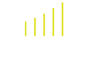 Gerundium Project - Studio di architettura e ingegneria