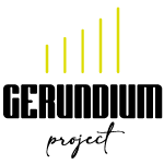 Gerundium Project