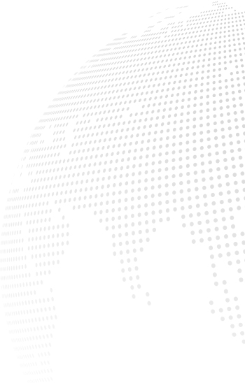 Gerundium Studio di architettura e ingegneria