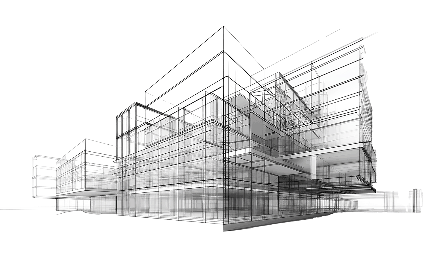 Gerundium Studio di architettura e ingegneria