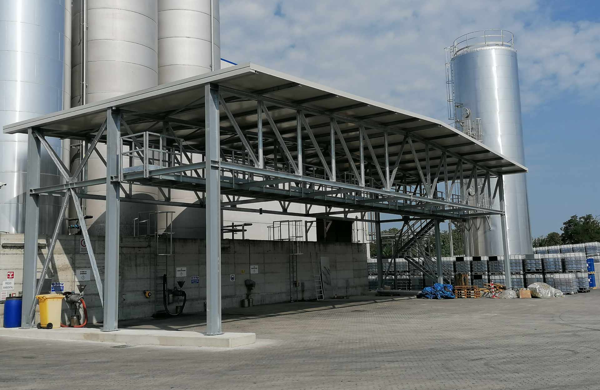 Gerundium Studio di architettura e ingegneria