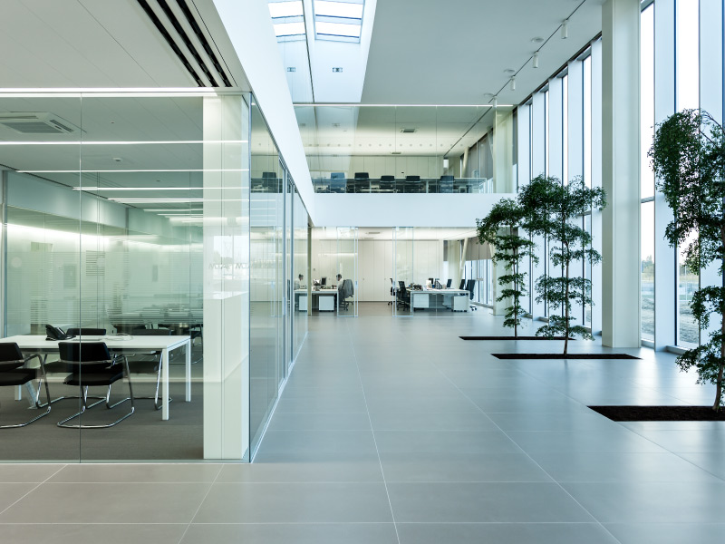Gerundium Studio di architettura e ingegneria