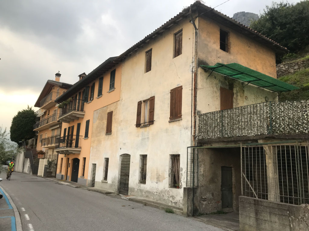 Gerundium Studio di architettura e ingegneria