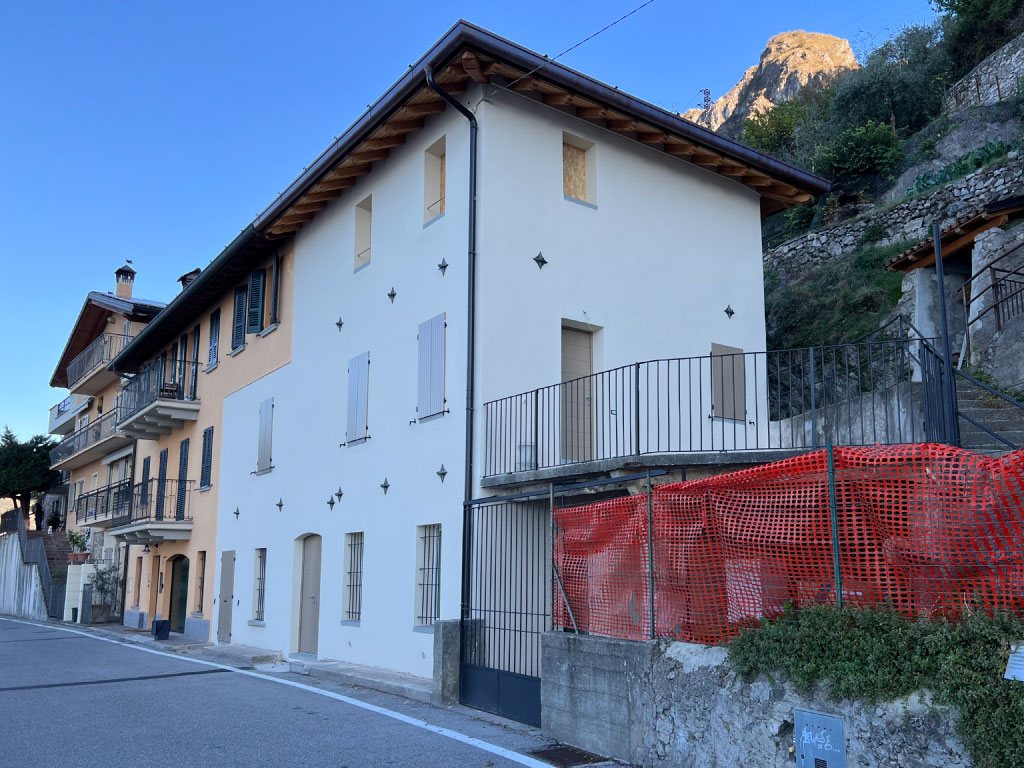 Gerundium Studio di architettura e ingegneria