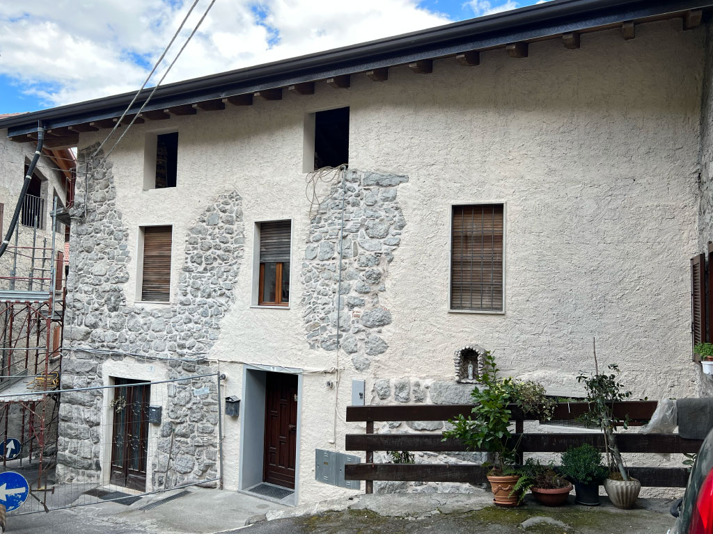 Gerundium Studio di architettura e ingegneria