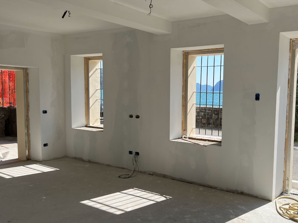 Gerundium Studio di architettura e ingegneria