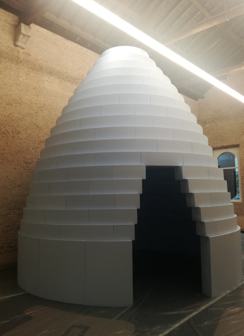 Gerundium Studio di architettura e ingegneria